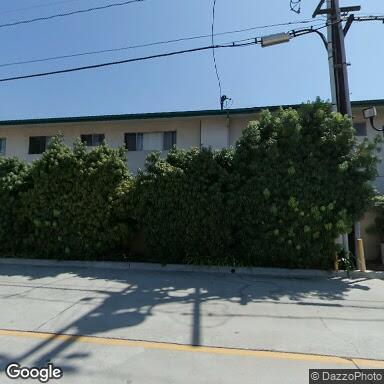 Artesia Christian Home