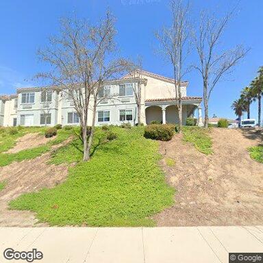 Brookdale Murrieta