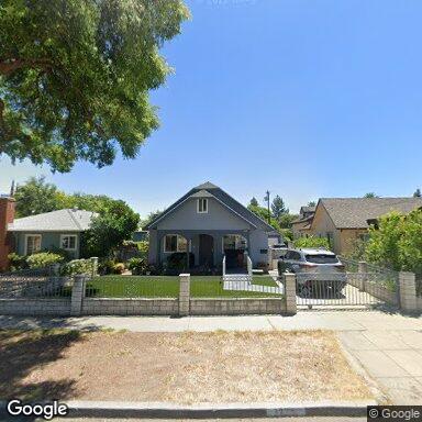 Chelles Home