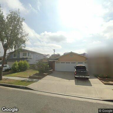 Del Sol Home Faust