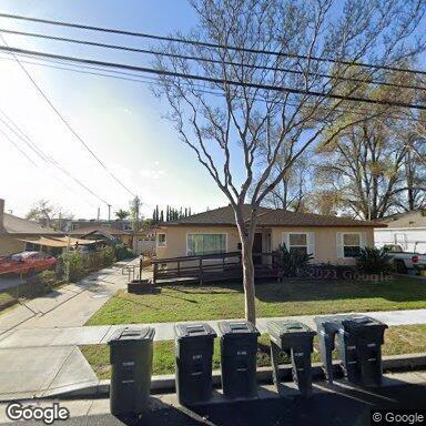 Del Sol Home Beverly
