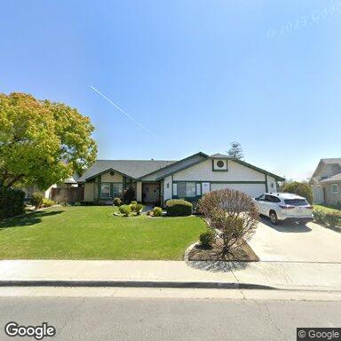 3 ANGELS CARE LLC, THE