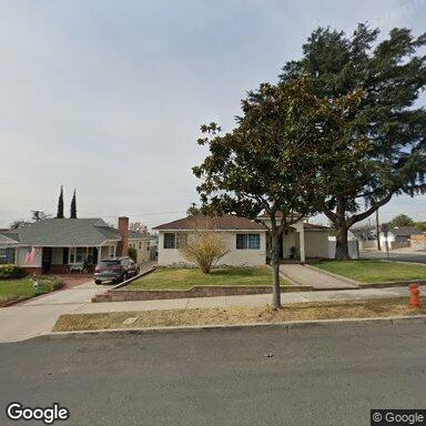 BURBANK HILLS COMFORT LIVING