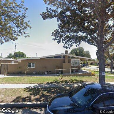 Catherines Homes Inc Roosevelt