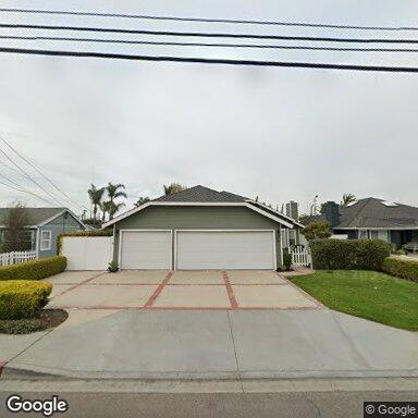 Cameo Homes Eastside I