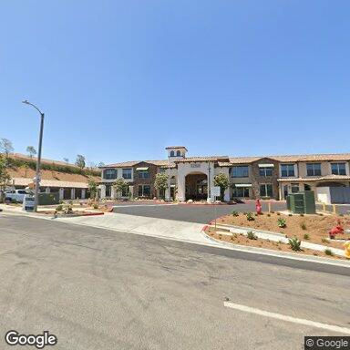 Laurel Heights