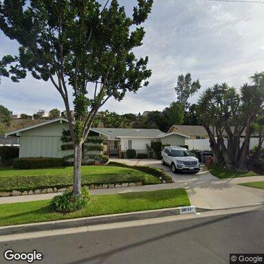 Pacific Sunrise Home I