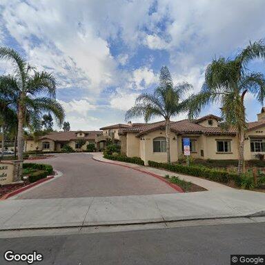 Activcare At Yorba Linda