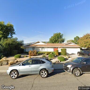 A And M Aurora Home Care