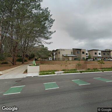Westmont Of Encinitas
