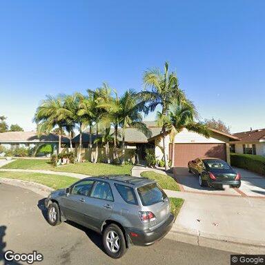 Adelines Guest Home