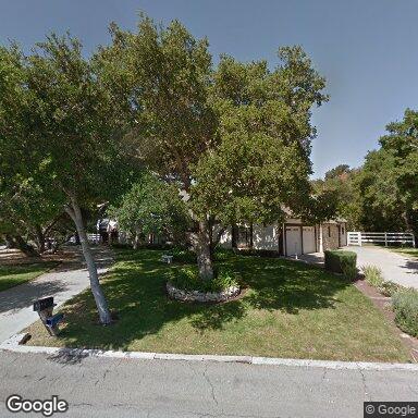 Simmons Residential Care