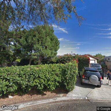 Kaiser Specialized Residential Glendora