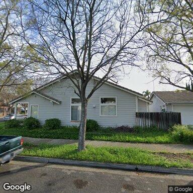 ACCESSIBLEABODE, LLC