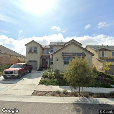 Angels Haven Care Assisted Living Temecula