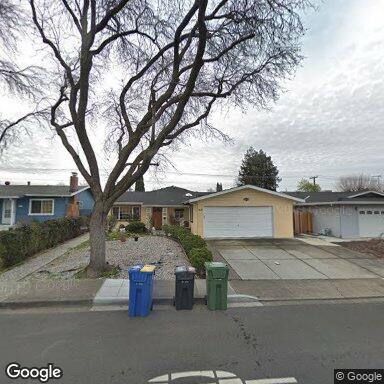 Carmont Home