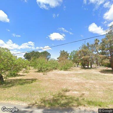Whispering Pines Inn
