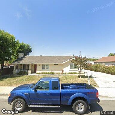 Katies House