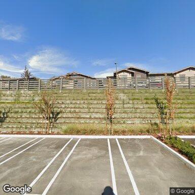 Watermark At San Ramon The