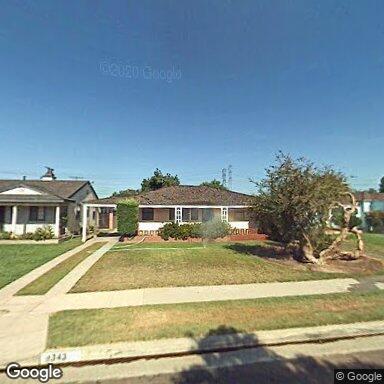 Rem California Llc Pennsylvania