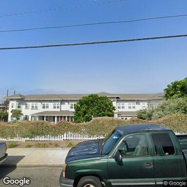Sunrise Assisted Living Of Hermosa Beach