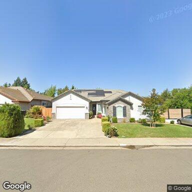 Cali Care Retirement Home Ii