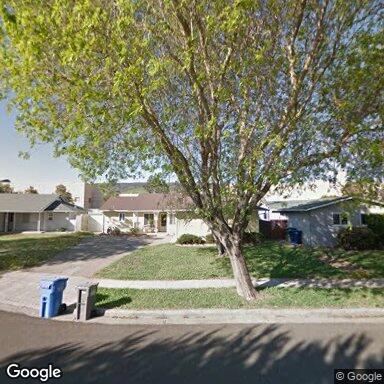 Valley Vista Residential Care Iii