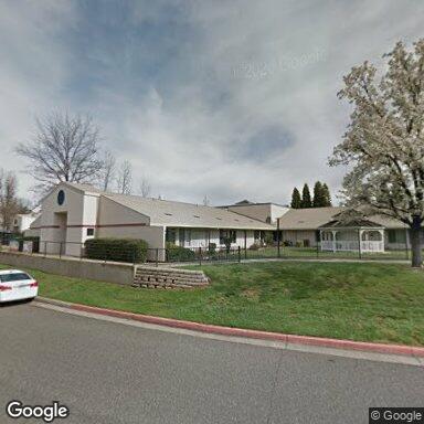 Gold Country Assisted Living