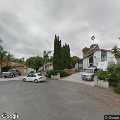 Lone Oak Gardens