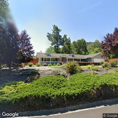 Navajo Care Home