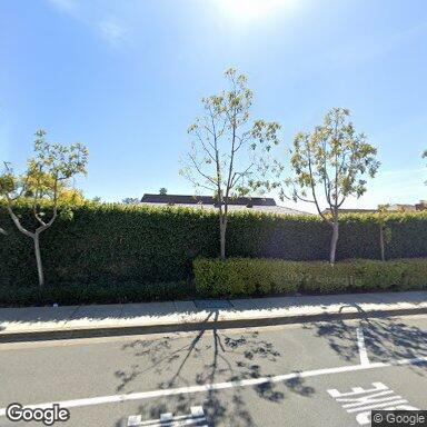 Astoria Retirement Residence Corona Del Mar
