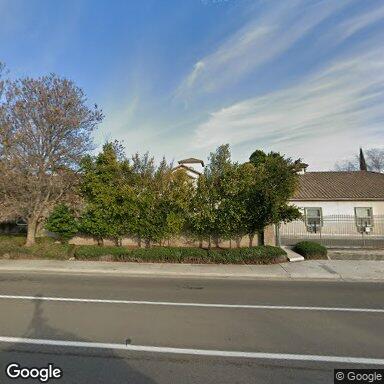 Living Grace Assisted Living And Memory Care