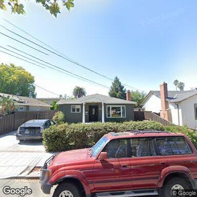 East West Care Redwood City Ii