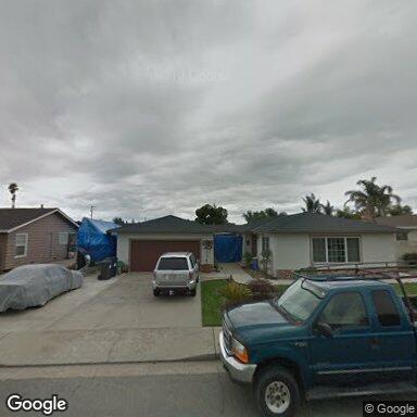 Eastlake Villa Home Care