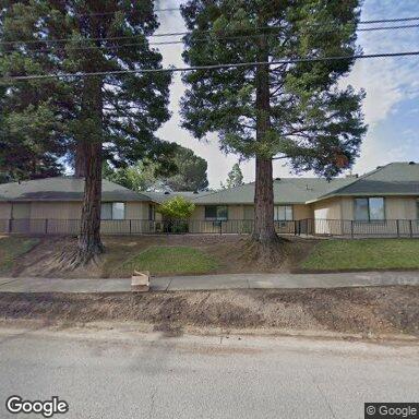 Almond Grove Assisted Living