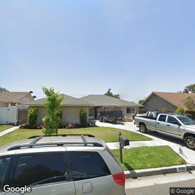 Mercedes Diaz Homesinc Gordon