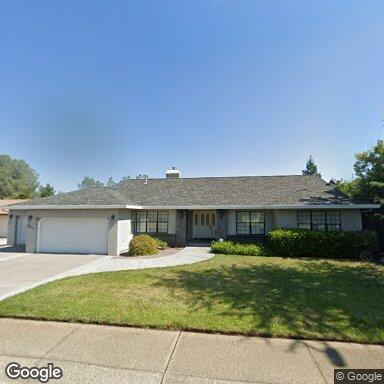 Panarama House