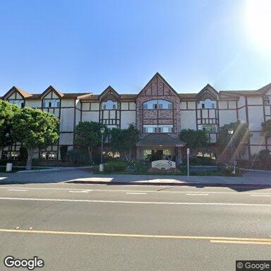Lexington Assisted Living