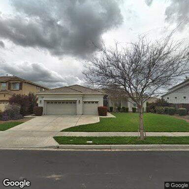 Desired Peace Home Care 2
