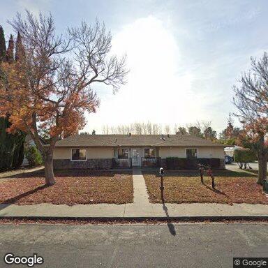 American Assisted Living