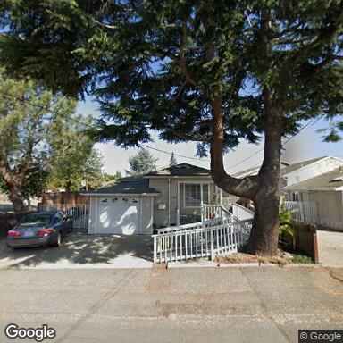 Fairbanks Home Care