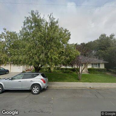 Parca Cedar Street House