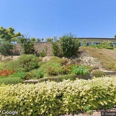 Miraleste Hills Living