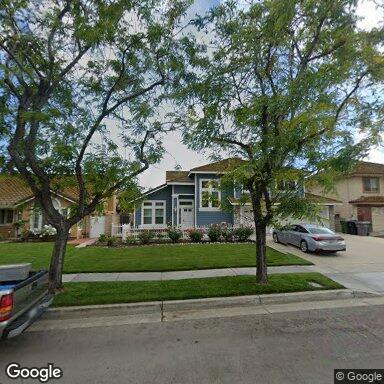 Bennett Adult Residential