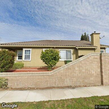 Avancare Adult Residential Facility
