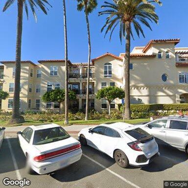 CARLSBAD BY THE SEA