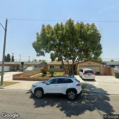 Elizabeth Homes Los Molinos