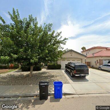 Desert Horizon Residential Care Ii