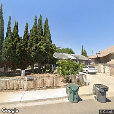 Gurrola Care Home 6