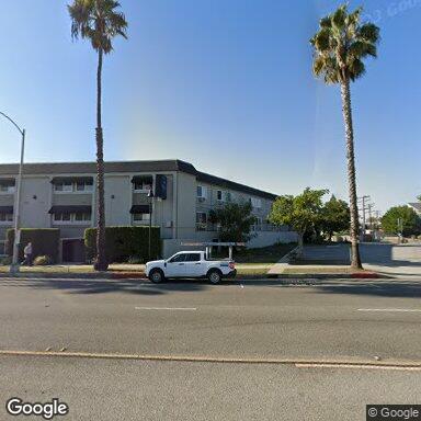 Terraza Court Senior Living